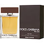 THE ONE Cologne by Dolce & Gabbana #160216