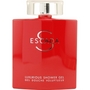 ESCADA S Perfume od Escada #160231