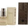 CANALI Cologne by Canali #160252