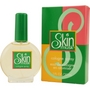 SKIN MUSK Perfume poolt Parfums de Coeur #160254