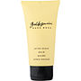 BALDESSARINI Cologne Autor: Hugo Boss #160264