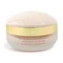 Stendhal Skincare by STENDHAL #160307