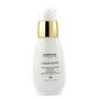 Darphin Skincare by Darphin #160315
