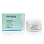 Darphin Skincare ar Darphin #160316