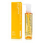 Shu Uemura Skincare ved Shu Uemura #160325
