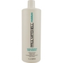 PAUL MITCHELL by Paul Mitchell #160337