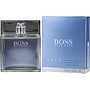 BOSS PURE Cologne per Hugo Boss #160362