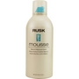 RUSK Haircare by Rusk #160374