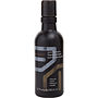 AVEDA Haircare esitt&auml;j&auml;(t): Aveda #160377