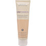 AVEDA Haircare pagal Aveda #160379