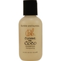 BUMBLE AND BUMBLE Haircare poolt Bumble and Bumble #160402