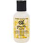 BUMBLE AND BUMBLE by Bumble and Bumble #160404