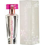 FUSION Perfume ar AMC Beauty #160414