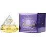 BABY PHAT FABULOSITY Perfume przez Kimora Lee Simmons #160442
