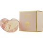 KATHY HILTON MY SECRET Perfume by Kathy Hilton #160446