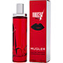 ANGEL INNOCENT ROCK Perfume by Thierry Mugler #160464