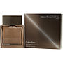 EUPHORIA MEN INTENSE Cologne by Calvin Klein #160465