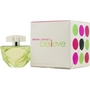 BELIEVE BRITNEY SPEARS Perfume by Britney Spears #160498