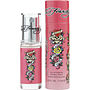ED HARDY by Christian Audigier #160520