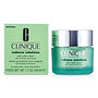 CLINIQUE Skincare poolt Clinique #160525