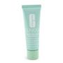 CLINIQUE Skincare von Clinique #160531