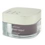 Helena Rubinstein Skincare by Helena Rubinstein #160539