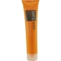 RUSK Haircare od Rusk #160580