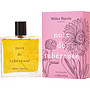 NOIX DE TUBEREUSE by Miller Harris #160604