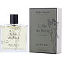 L'AIR DE RIEN by Miller Harris #160614