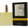 EN SENS DE BOIS Fragrance by Miller Harris #160620