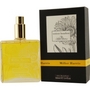 VETIVER BOURBON Perfume by Miller Harris #160621