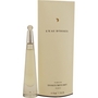L'EAU D'ISSEY Perfume by Issey Miyake #160624