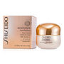 SHISEIDO Skincare de Shiseido #160628