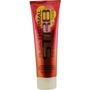 RUSK Haircare od Rusk #160645