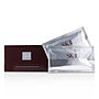 SK II Skincare av SK II #160651
