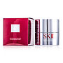 SK II Skincare &aacute;ltal SK II #160652