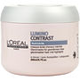 L'OREAL Haircare by L'Oreal #160676