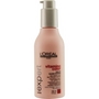 L'OREAL Haircare door L'Oreal #160677
