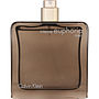 EUPHORIA MEN INTENSE Cologne by Calvin Klein #160722