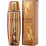 GUESS BY MARCIANO Perfume by Guess #160757