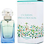 UN JARDIN APRES LA MOUSSON Fragrance par Hermes #160775