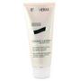 Biotherm Skincare by BIOTHERM #160801