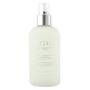 BORGHESE Skincare przez Borghese #160802