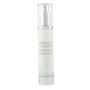 BORGHESE Skincare od Borghese #160804