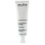 Decleor Skincare poolt Decleor #160805