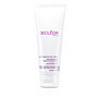 Decleor Skincare pagal Decleor #160806