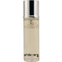 La Prairie Skincare &aacute;ltal La Prairie #160827
