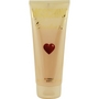 MOSCHINO COUTURE Perfume by Moschino #160828