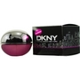 DKNY DELICIOUS NIGHT Perfume von Donna Karan #160838
