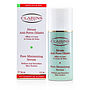 Clarins Skincare esitt&auml;j&auml;(t): Clarins #160844